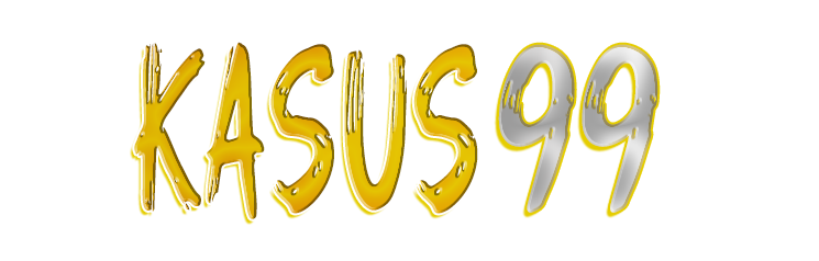 KASUS99